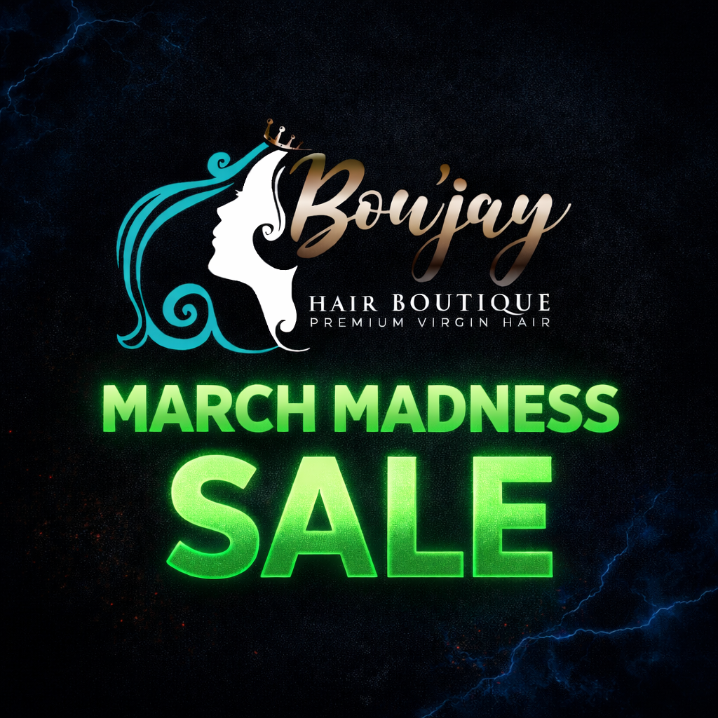 For Sale and ON SALE 🍀