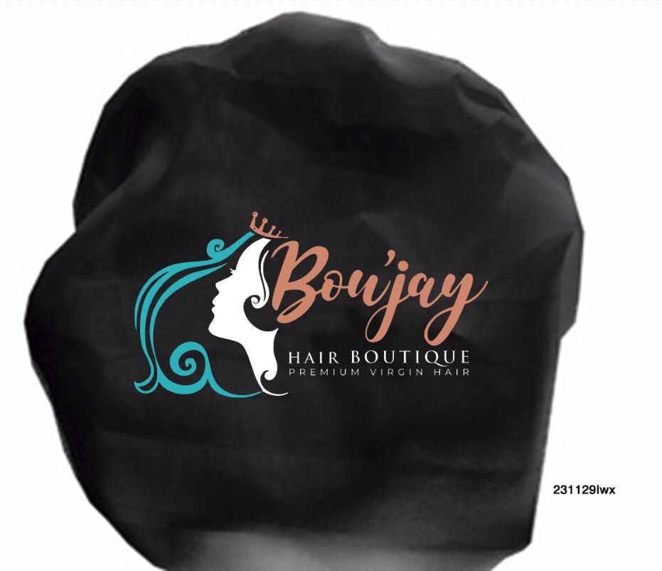 Bou'Jay Hair Care