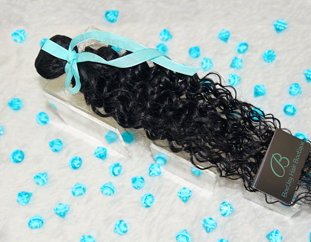Brazilian Water Wave Bundle Deals