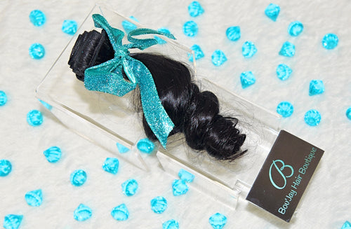 13x4 HD Frontal Wigs