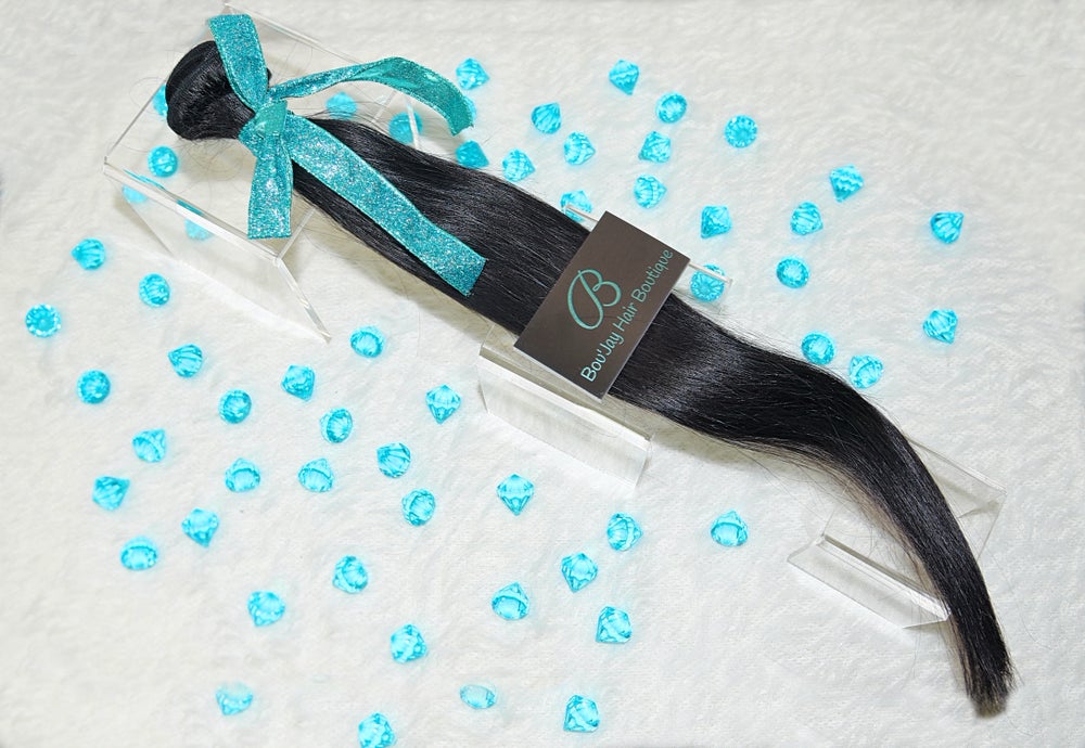 Brazilian Straight Bundle Deals