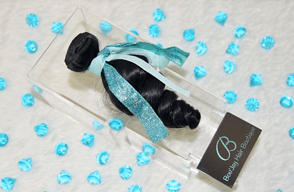 Brazilian Natural Wave Bundle Deals