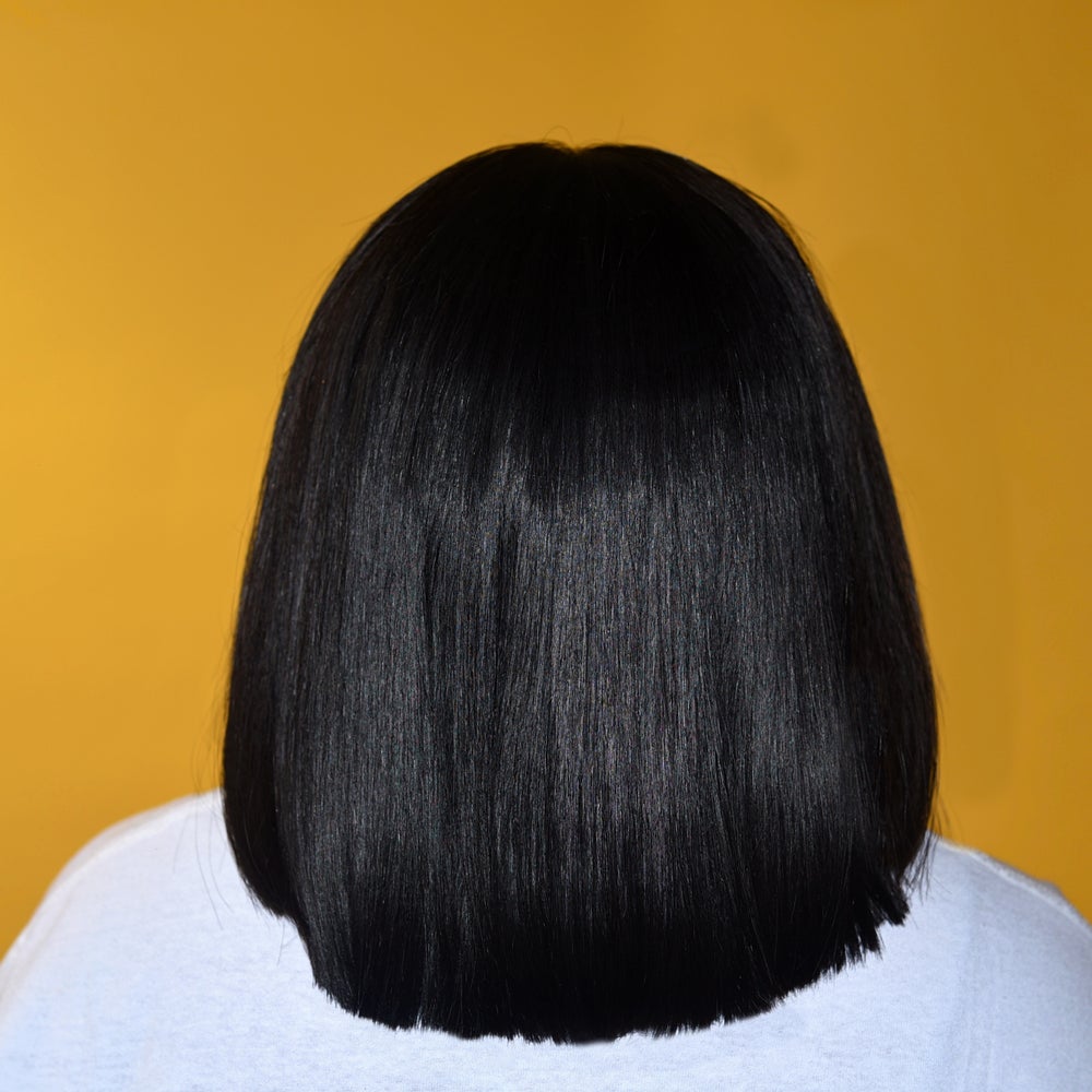 Brazilian Body Wave Bundle Deals