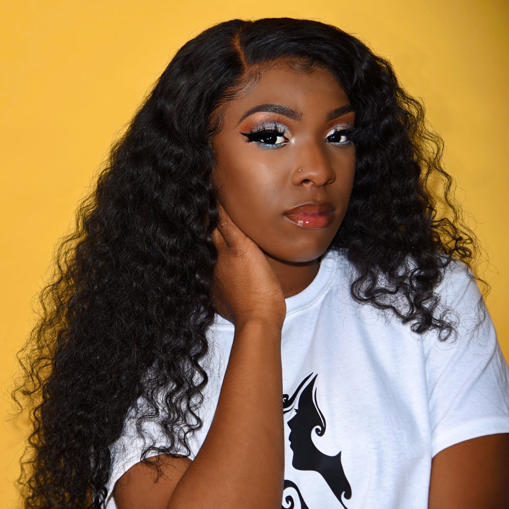 Brazilian Water/ Deep Wave Bundle Deals