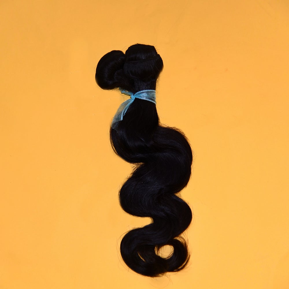 Brazilian Body Wave Bundle Deals