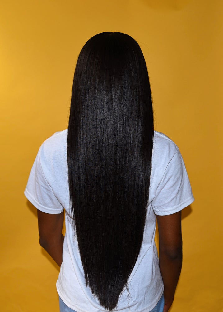 Brazilian Straight Bundle Deals