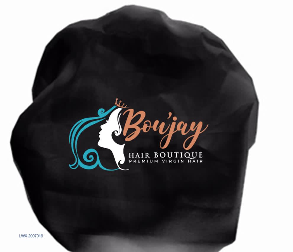 Bou'Jay Hair Care