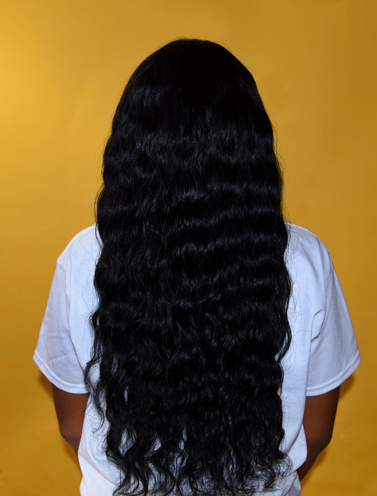 Individual Bundles