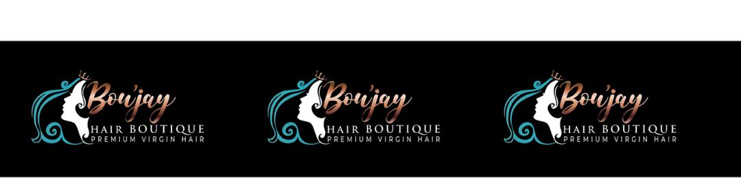 Bou'Jay Hair Care