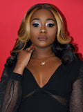 Individual Bundles