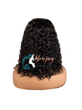 WIGS on hand
